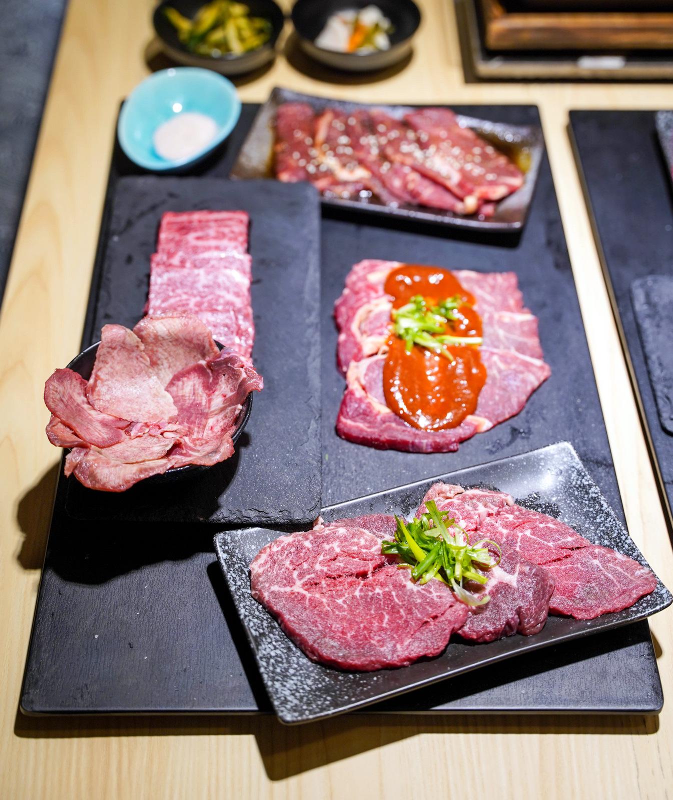 Wagasa Yakiniku B-30.jpg