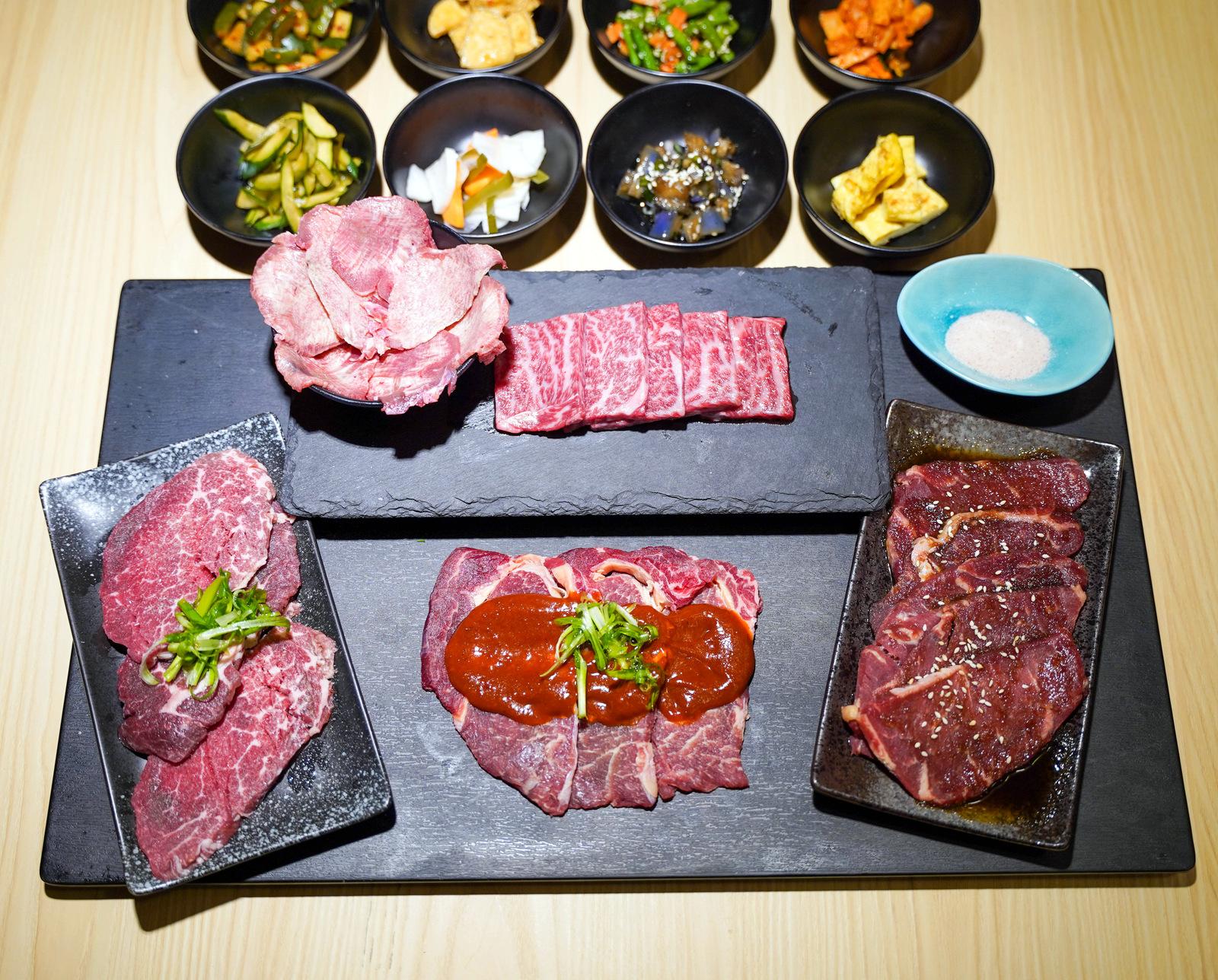 Wagasa Yakiniku B-3.jpg