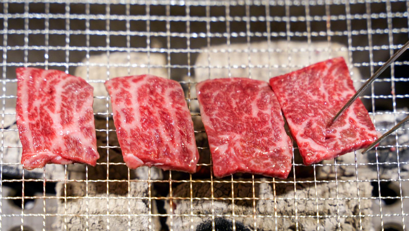 Wagasa Yakiniku B-9.jpg