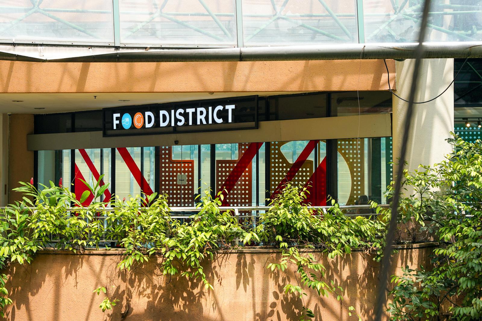 Food District-16.jpg