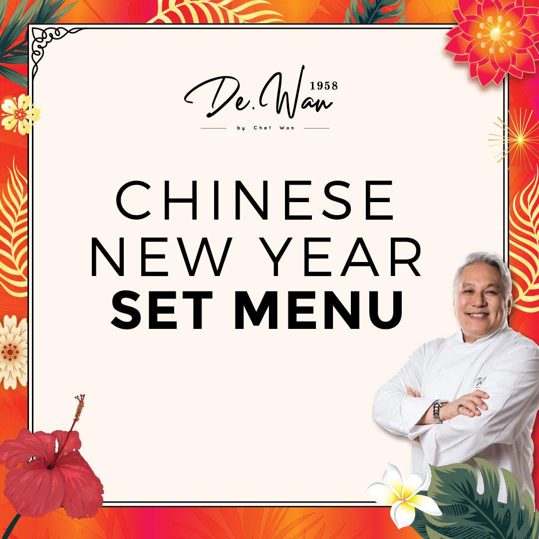 cny-menu.jpg