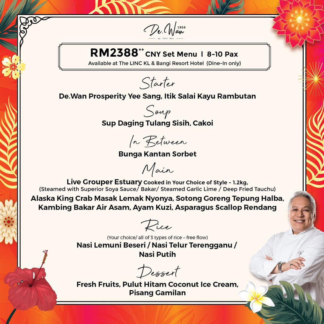 cny-menu-2388.jpg