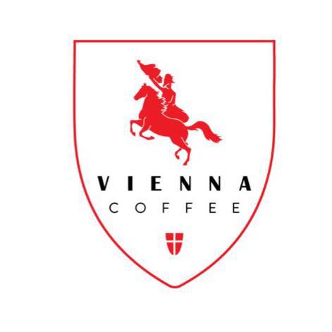 Vienna Coffee Logo.jpg