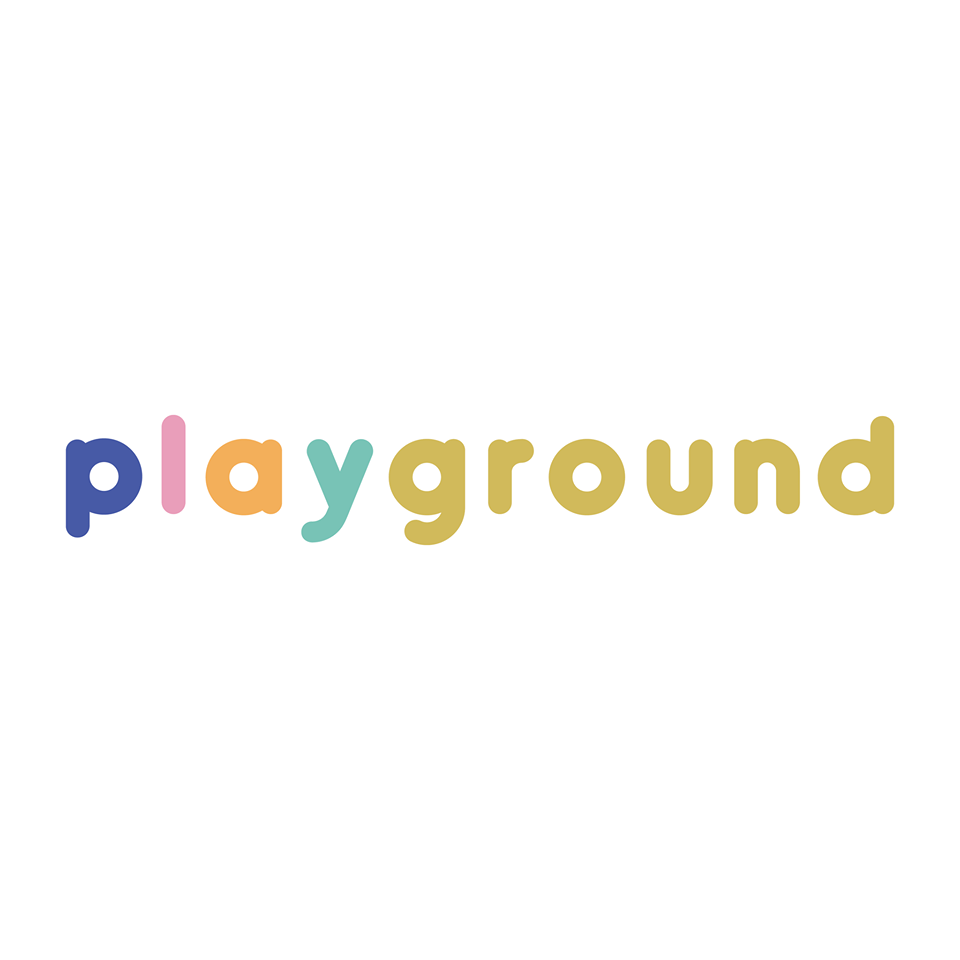 Playground the Cafe Logo.png