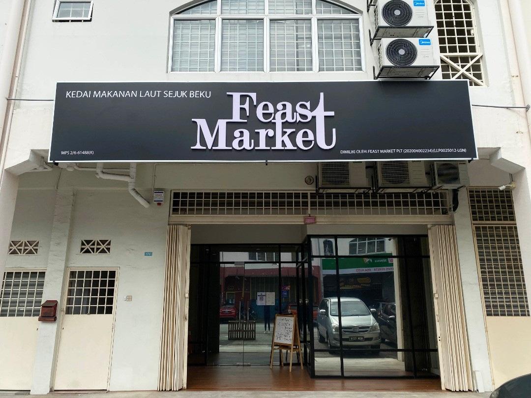Feast Market 01.jpg