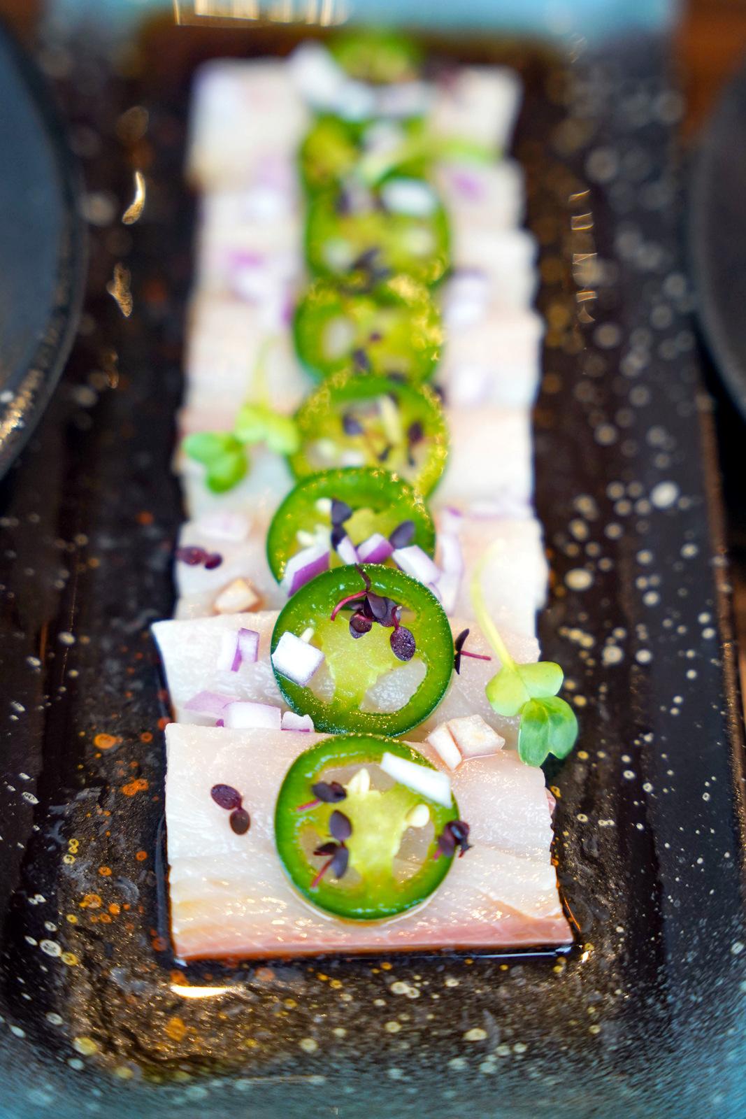 Sushi Mastro-45.jpg