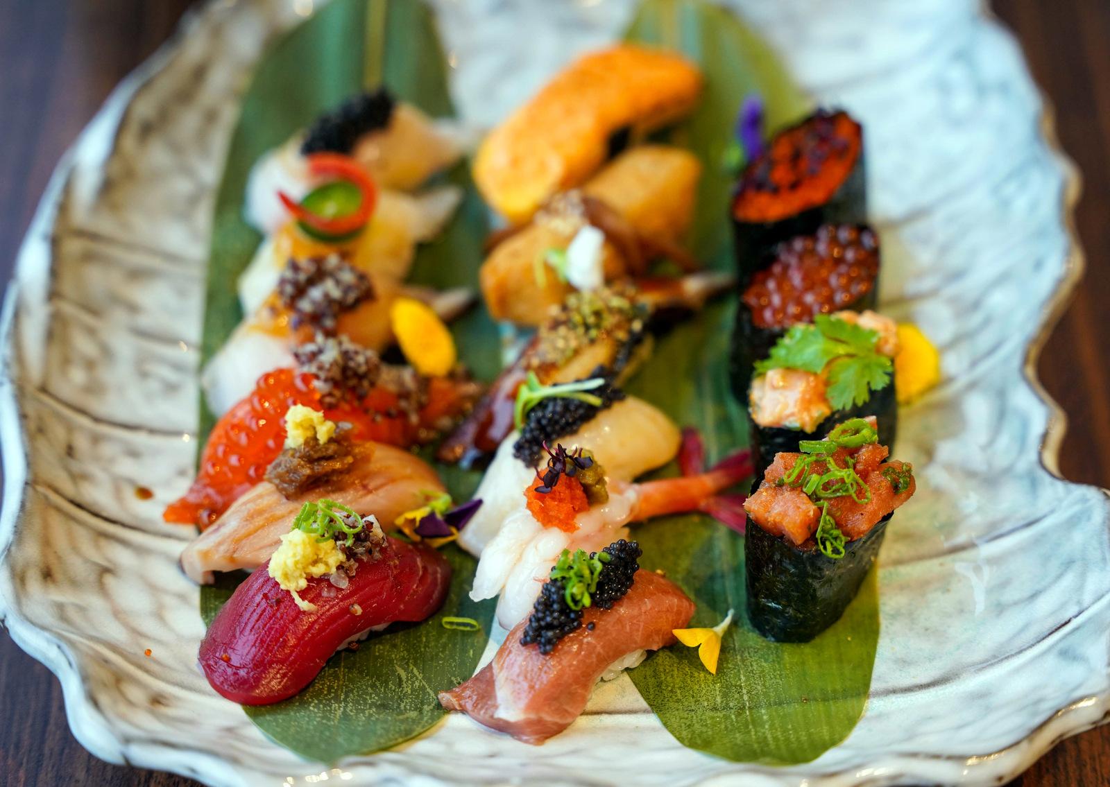 Sushi Mastro-70.jpg