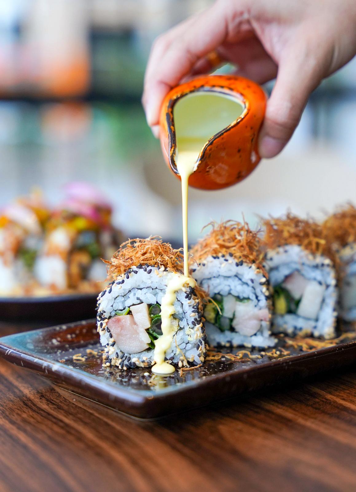 Sushi Mastro-53.jpg