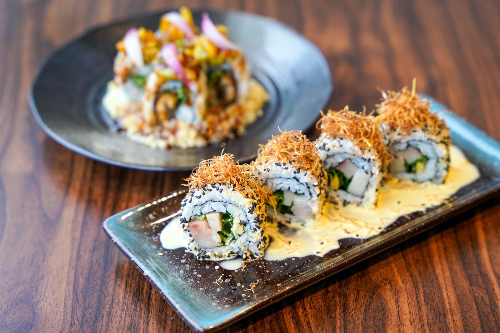 Sushi Mastro-59.jpg