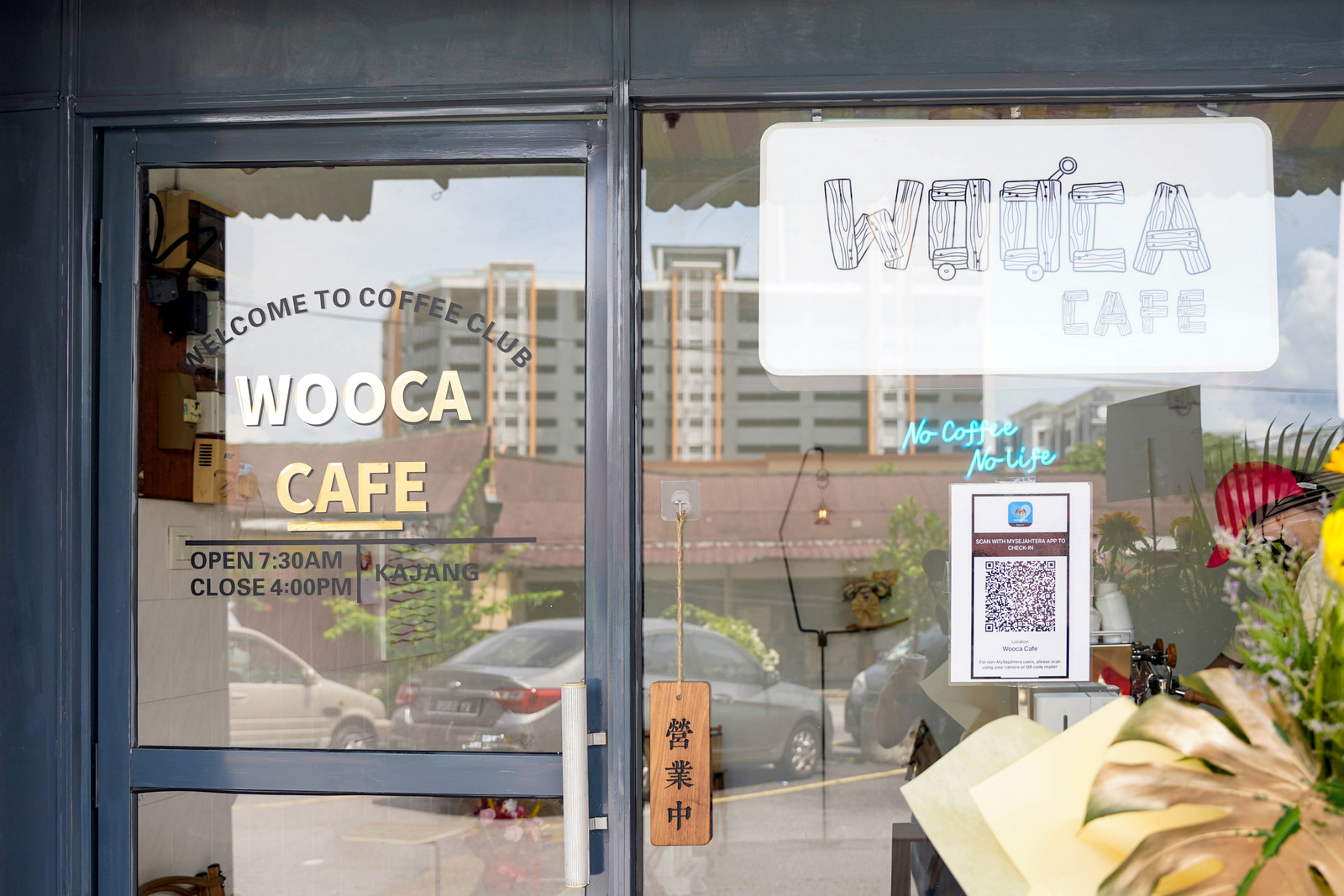 Wooca Cafe-13.jpg