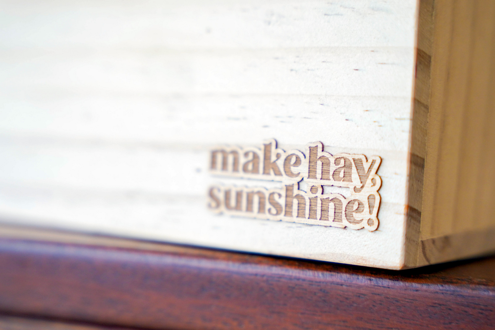 Make Hay Sunshine-26.jpg