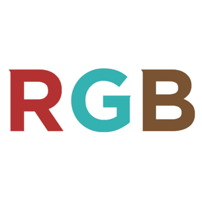 RGB Coffee Logo.png