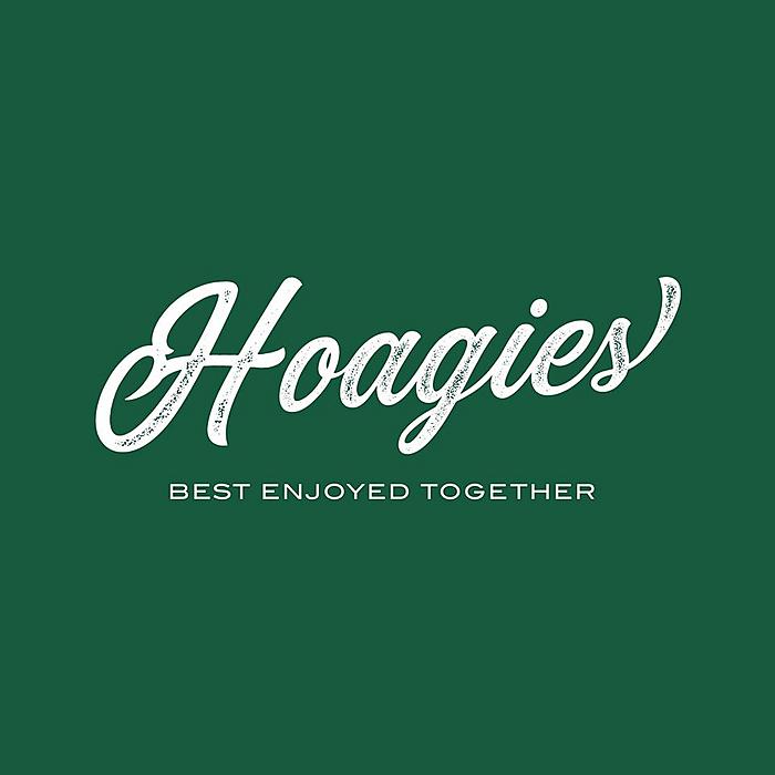 Hoagies Logo.jpg