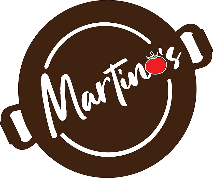 Martinos Publika Logo.png