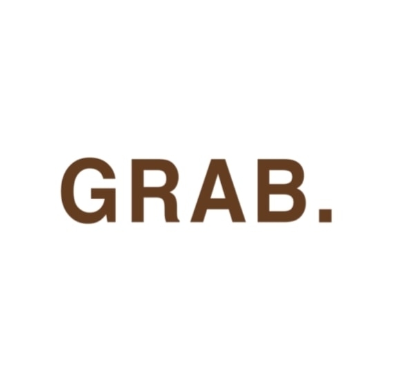 Grab Cafe Bangsar logo.jpg