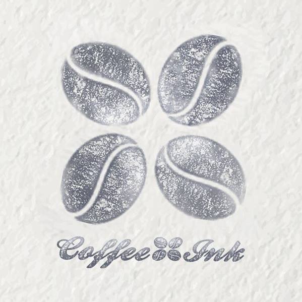 Coffee Ink Logo.jpg