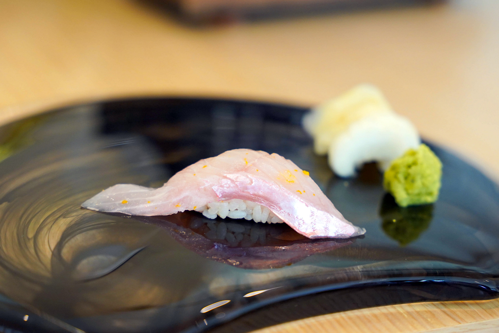 Sushi Yoshi-91.jpg