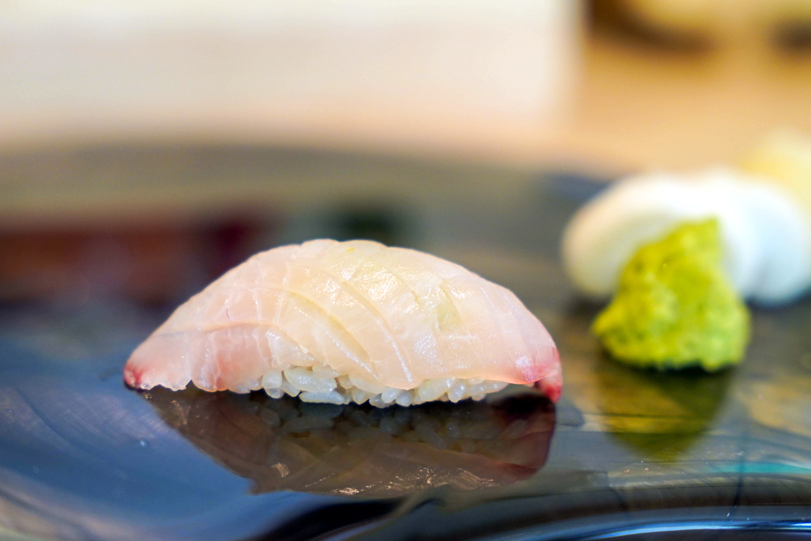 Sushi Yoshi-96.jpg