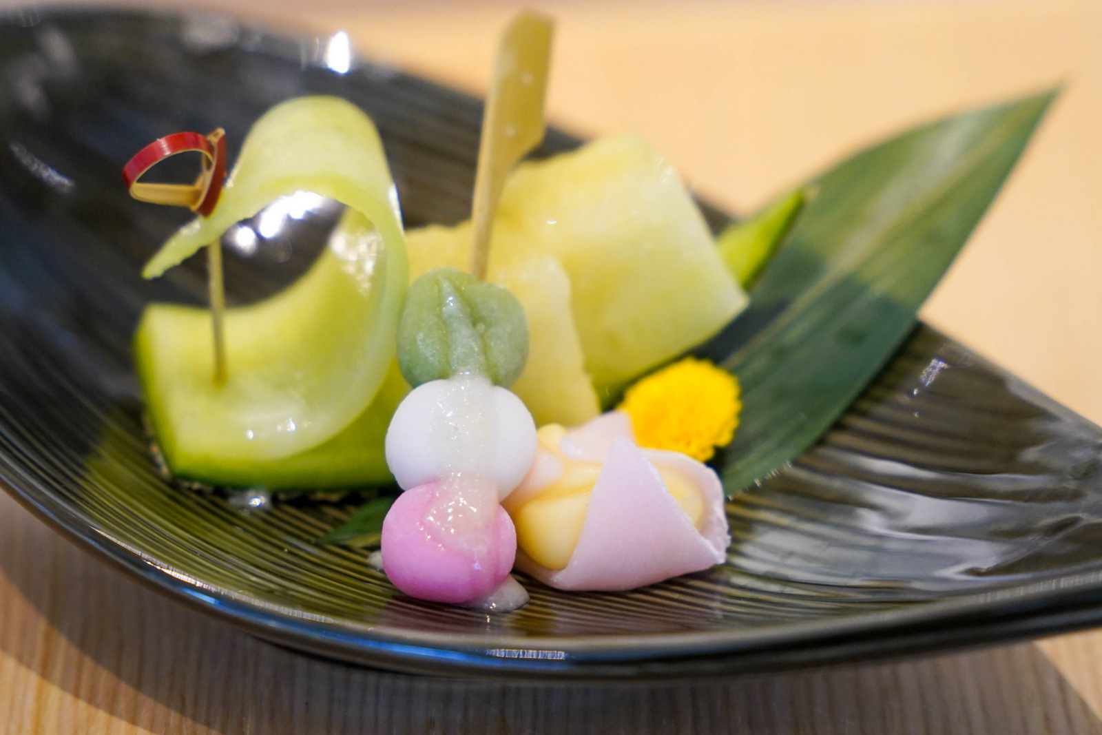 Sushi Yoshi-116.jpg