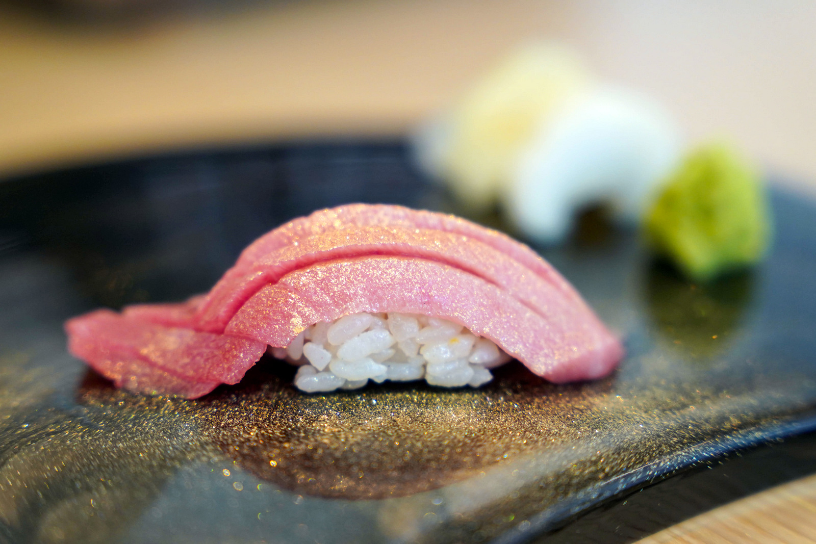 Sushi Yoshi-93.jpg