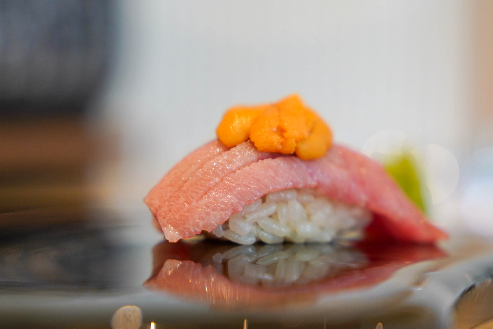 Sushi Yoshi-100.jpg