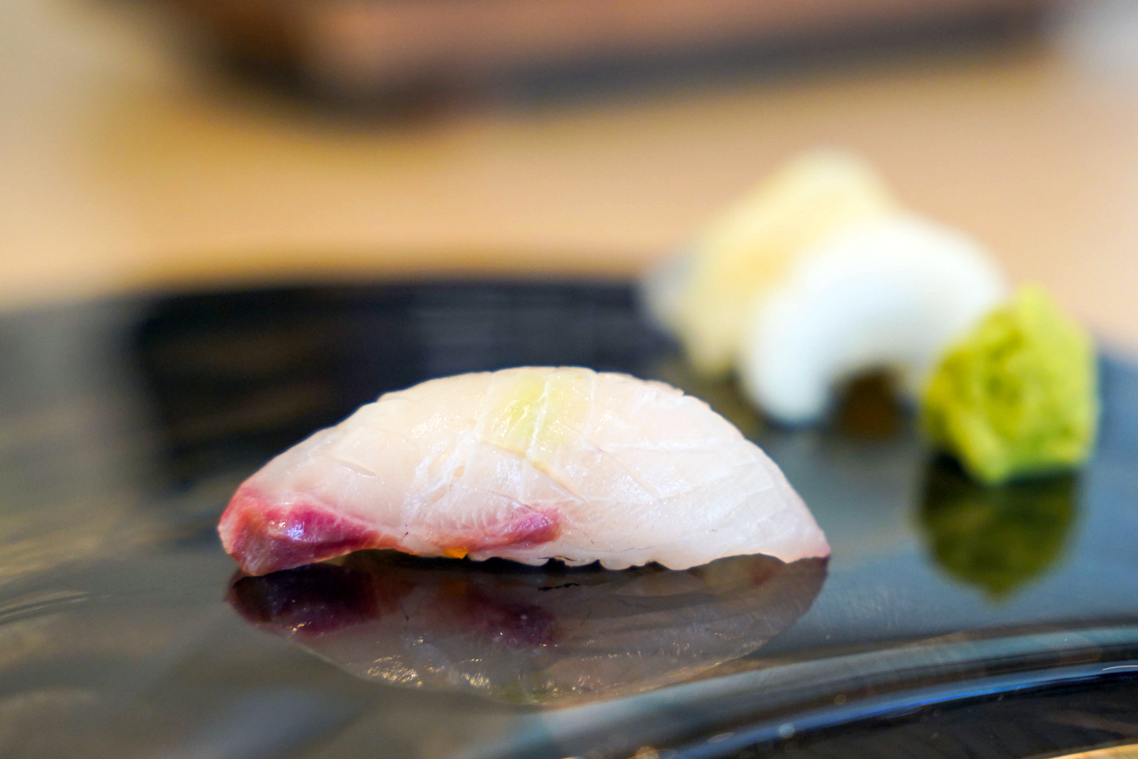 Sushi Yoshi-97.jpg