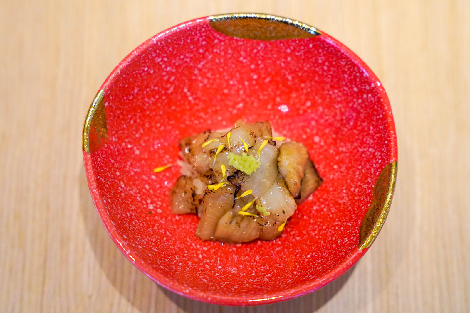 Sushi Yoshi-106.jpg