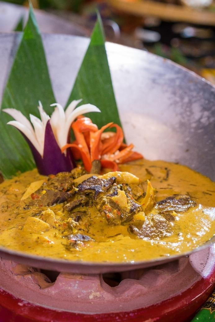 Press - Daging Salai Masak Lemak.jpg