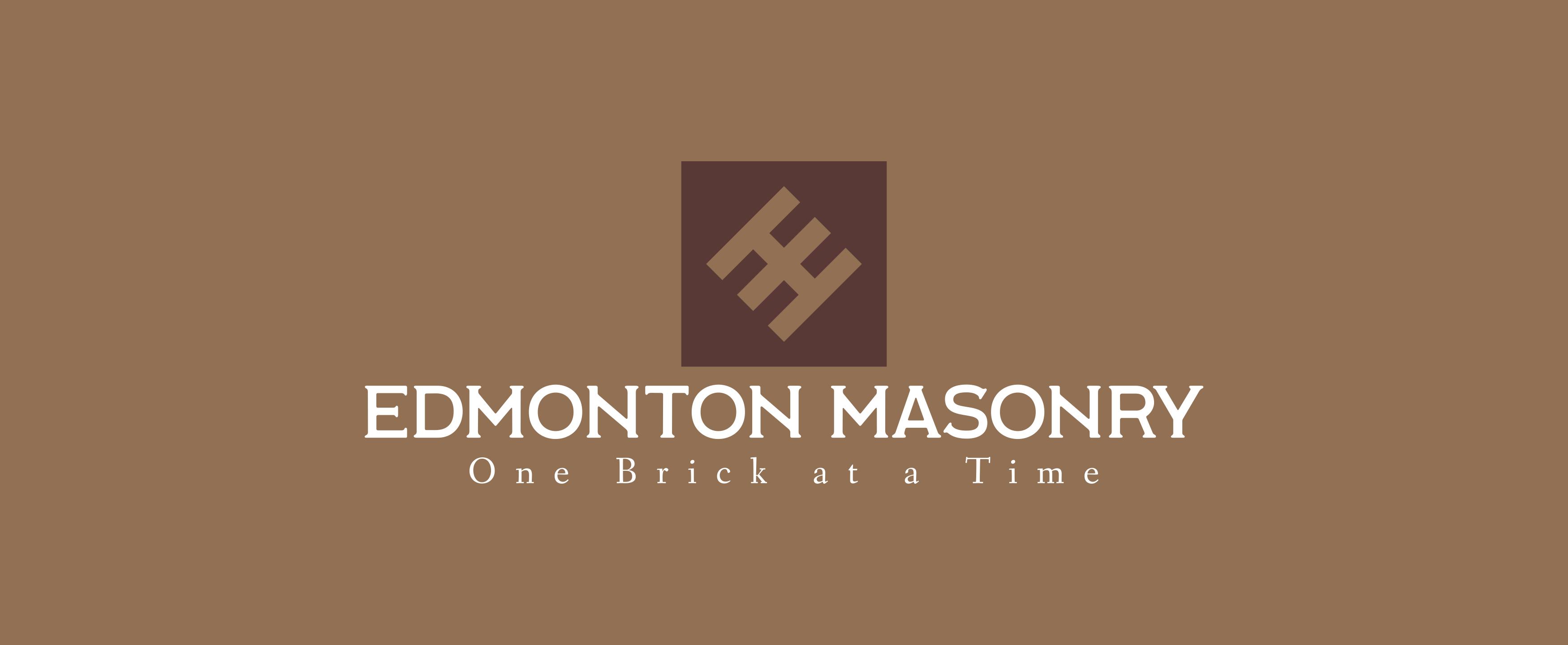 Stone Mason 