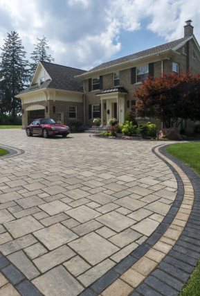 Exterior Masonry