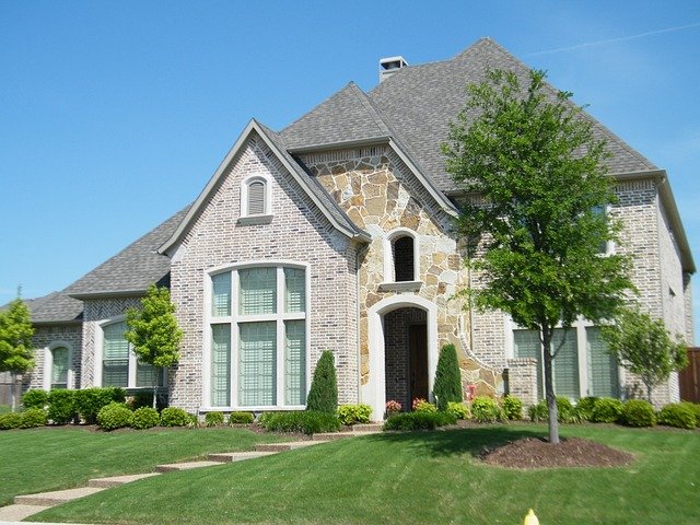 Chimney repair   