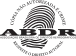 Logotipo ABDR