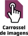 Carrossel de imagens 1