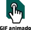 Gif Animado 2