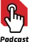 Podcast 2