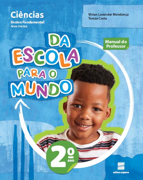 O que é ciência? - Brasil Escola