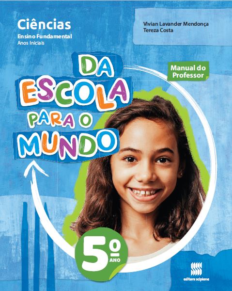 O que é ciência? - Brasil Escola