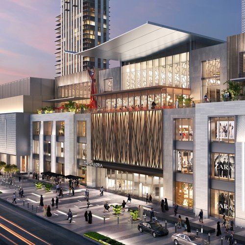 517_Galleria_02-AtriumBridge_Crop-1-1_1080px