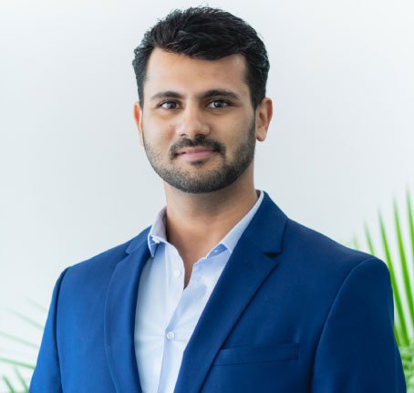 Rohan-Chandavarkar-web