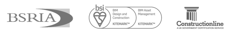 accreditations-inline-banner-960