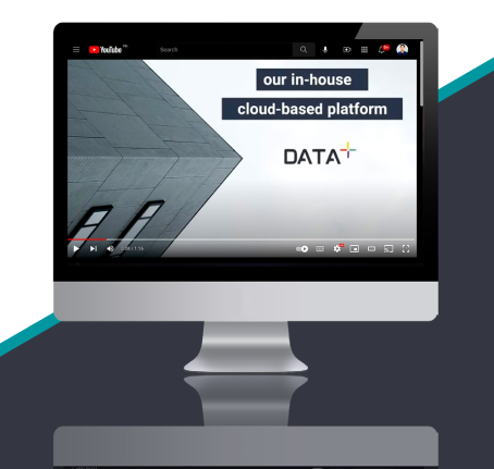 aesg-data-plus-web