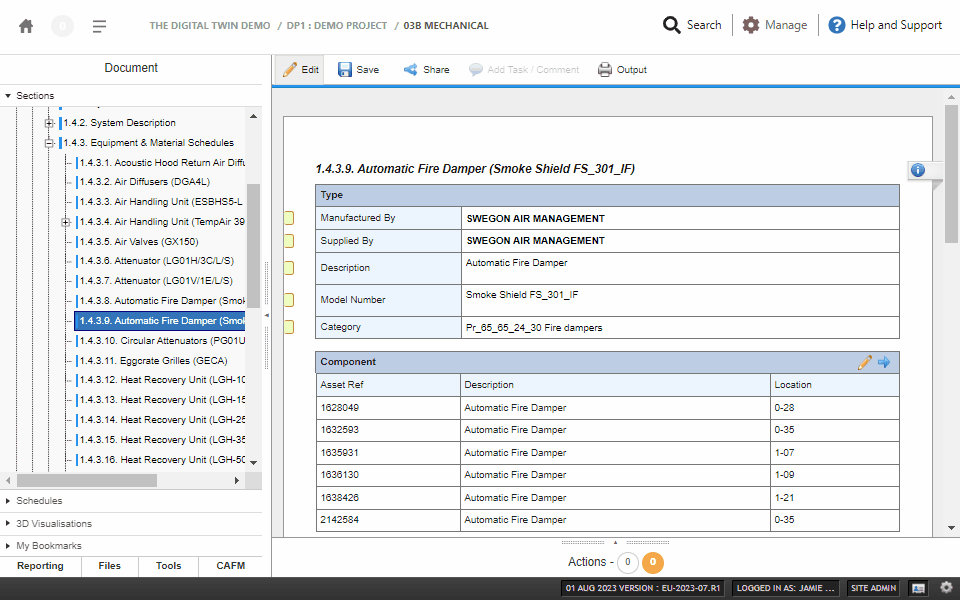 asset-data-behind-schedule