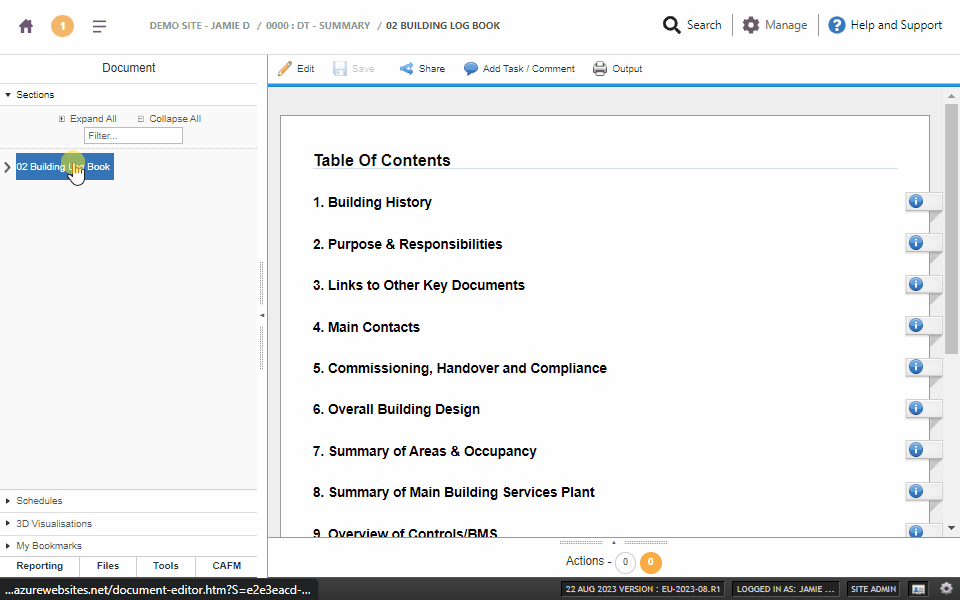 blb-tree-section-editor-energy