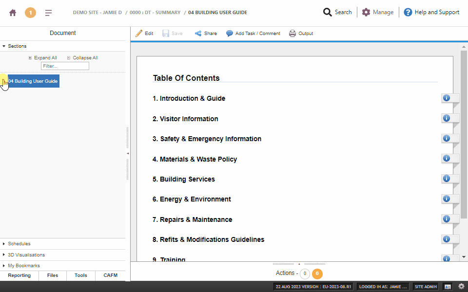 breeam-tree-section-editor-elec