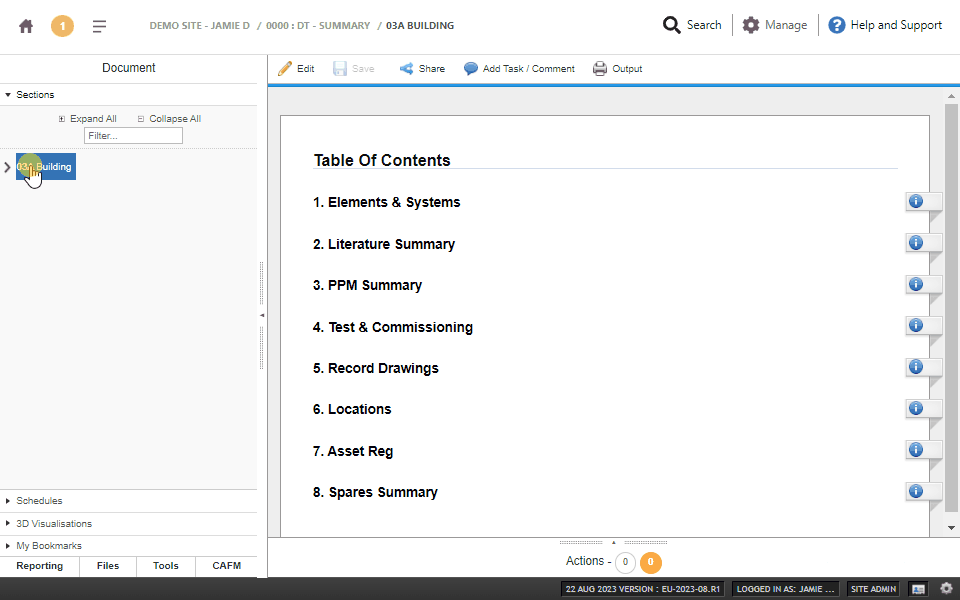 building-tree-section-editor-ppm