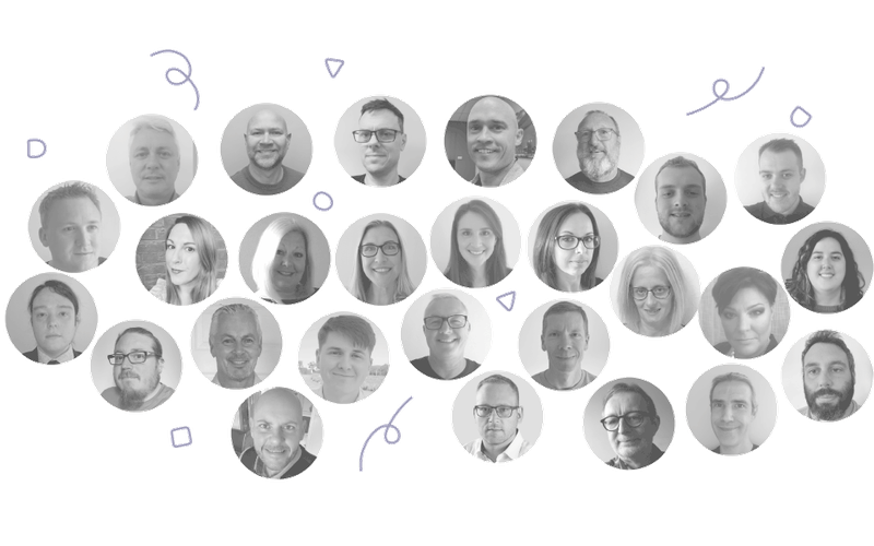 edocs-class-photo
