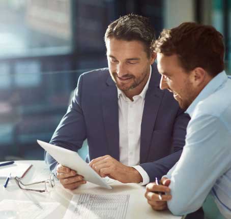 iStock-541114144-1-web