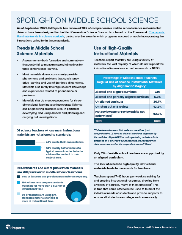 science-data-notes5.png