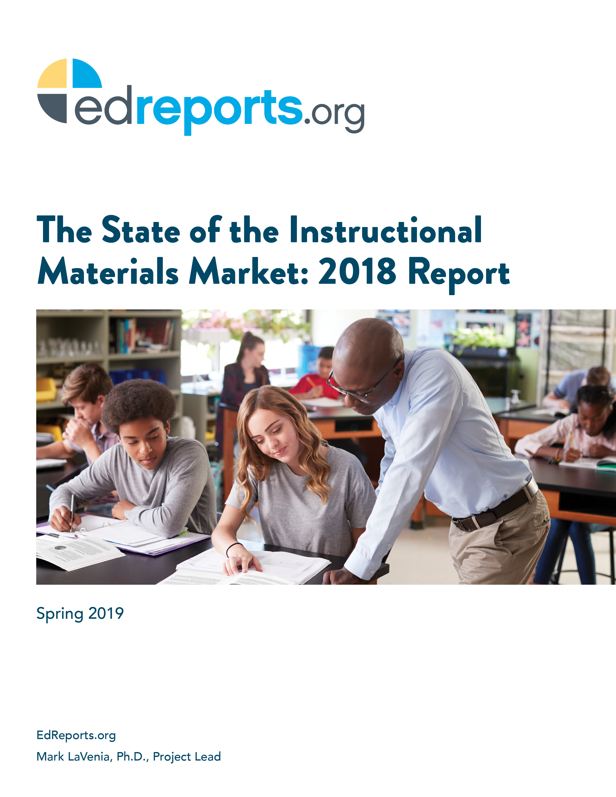 the-state-of-instructional-materials-market-report.jpg