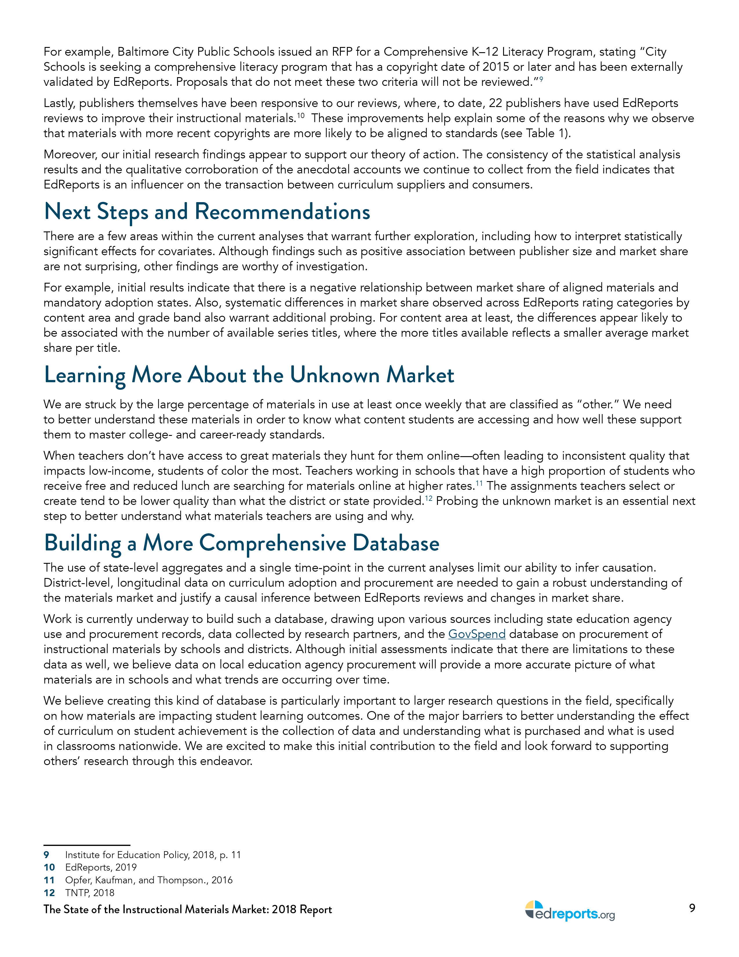 the-state-of-instructional-materials-market-report15.jpg